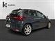 Billede af Hyundai i20 1,0 T-GDI Essential Komfort DCT 100HK 5d 7g Aut.