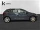 Billede af Hyundai i20 1,0 T-GDI Essential Komfort DCT 100HK 5d 7g Aut.