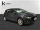 Billede af Hyundai i20 1,0 T-GDI Essential Komfort DCT 100HK 5d 7g Aut.