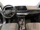 Billede af Hyundai i20 1,0 T-GDI Essential Komfort DCT 100HK 5d 7g Aut.