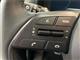Billede af Hyundai i20 1,0 T-GDI Essential Komfort DCT 100HK 5d 7g Aut.