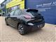 Billede af Peugeot 208 1,2 PureTech Active+ 75HK 5d