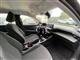 Billede af Peugeot 208 1,2 PureTech Active+ 75HK 5d