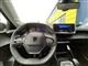 Billede af Peugeot 208 1,2 PureTech Active+ 75HK 5d