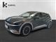 Billede af Hyundai Ioniq 5 Electric 77,4 kWh Advanced 229HK 5d Aut.