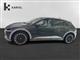 Billede af Hyundai Ioniq 5 Electric 77,4 kWh Advanced 229HK 5d Aut.