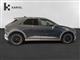 Billede af Hyundai Ioniq 5 Electric 77,4 kWh Advanced 229HK 5d Aut.