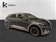 Billede af Hyundai Ioniq 5 Electric 77,4 kWh Advanced 229HK 5d Aut.