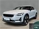 Billede af Polestar 2 EL Long Range Plus AWD 408HK 5d Aut.