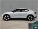 Billede af Polestar 2 EL Long Range Plus AWD 408HK 5d Aut.