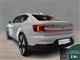 Billede af Polestar 2 EL Long Range Plus AWD 408HK 5d Aut.