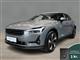 Billede af Polestar 2 EL Long Range Plus AWD 408HK 5d Aut.