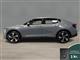 Billede af Polestar 2 EL Long Range Plus AWD 408HK 5d Aut.