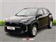 Billede af Toyota Yaris Cross 1,5 Hybrid Essential Comfort 116HK 5d Trinl. Gear