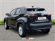 Billede af Toyota Yaris Cross 1,5 Hybrid Essential Comfort 116HK 5d Trinl. Gear