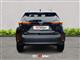 Billede af Toyota Yaris Cross 1,5 Hybrid Essential Comfort 116HK 5d Trinl. Gear