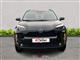 Billede af Toyota Yaris Cross 1,5 Hybrid Essential Comfort 116HK 5d Trinl. Gear