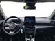 Billede af Toyota Yaris Cross 1,5 Hybrid Essential Comfort 116HK 5d Trinl. Gear