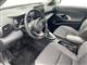 Billede af Toyota Yaris Cross 1,5 Hybrid Essential Comfort 116HK 5d Trinl. Gear