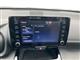 Billede af Toyota Yaris Cross 1,5 Hybrid Essential Comfort 116HK 5d Trinl. Gear