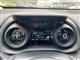 Billede af Toyota Yaris Cross 1,5 Hybrid Essential Comfort 116HK 5d Trinl. Gear