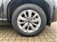 Billede af Toyota Yaris Cross 1,5 Hybrid Essential Comfort 116HK 5d Trinl. Gear