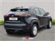 Billede af Toyota Yaris Cross 1,5 Hybrid Essential Comfort 116HK 5d Trinl. Gear