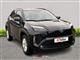 Billede af Toyota Yaris Cross 1,5 Hybrid Essential Comfort 116HK 5d Trinl. Gear