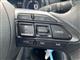 Billede af Toyota Yaris Cross 1,5 Hybrid Essential Comfort 116HK 5d Trinl. Gear