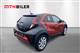 Billede af Toyota Aygo X 1,0 VVT-I Pulse 72HK 5d