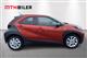 Billede af Toyota Aygo X 1,0 VVT-I Pulse 72HK 5d