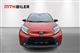 Billede af Toyota Aygo X 1,0 VVT-I Pulse 72HK 5d