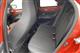 Billede af Toyota Aygo X 1,0 VVT-I Pulse 72HK 5d