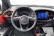 Billede af Toyota Aygo X 1,0 VVT-I Pulse 72HK 5d