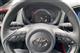 Billede af Toyota Aygo X 1,0 VVT-I Pulse 72HK 5d