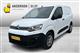 Billede af Citroën Berlingo L1 1,5 Blue HDi Proffline start/stop 100HK Van