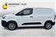 Billede af Citroën Berlingo L1 1,5 Blue HDi Proffline start/stop 100HK Van