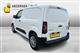 Billede af Citroën Berlingo L1 1,5 Blue HDi Proffline start/stop 100HK Van