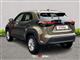 Billede af Toyota Yaris Cross 1,5 Hybrid Active Technology 116HK 5d Trinl. Gear