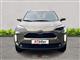 Billede af Toyota Yaris Cross 1,5 Hybrid Active Technology 116HK 5d Trinl. Gear