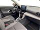 Billede af Toyota Yaris Cross 1,5 Hybrid Active Technology 116HK 5d Trinl. Gear