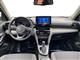 Billede af Toyota Yaris Cross 1,5 Hybrid Active Technology 116HK 5d Trinl. Gear