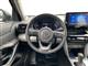 Billede af Toyota Yaris Cross 1,5 Hybrid Active Technology 116HK 5d Trinl. Gear