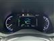 Billede af Toyota Yaris Cross 1,5 Hybrid Active Technology 116HK 5d Trinl. Gear