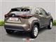 Billede af Toyota Yaris Cross 1,5 Hybrid Active Technology 116HK 5d Trinl. Gear