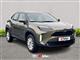 Billede af Toyota Yaris Cross 1,5 Hybrid Active Technology 116HK 5d Trinl. Gear