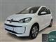 Billede af VW e-up EL 83HK 5d Aut.