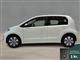 Billede af VW e-up EL 83HK 5d Aut.