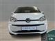 Billede af VW e-up EL 83HK 5d Aut.