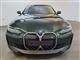 BMW i4 2023